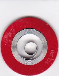 【送料無料】neues angebot1 illinois 16s mainspring 47334 white alloy 16 x 3 x 20 【送料無料】neues angebot1 illinois 16s mainspring 47334 white alloy 16 x 3 x 20