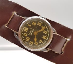 【送料無料】neues angebotcarbel sports vintage 1928 swiss made 【送料無料】neues angebotcarbel sports vintage 1928 swiss made