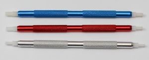 【送料無料】quality watch hands fitting tool 6 sizes setting press presser setter hand 【送料無料】quality watch hands fitting tool 6 sizes setting press presser setter hand