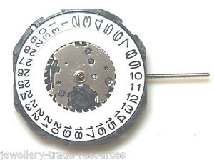 【送料無料】adora damenuhr1200616001