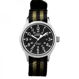 【送料無料】timex expedition scout tan t49962wsb 【送料無料】timex expedition scout tan t49962wsb