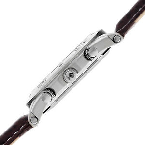 【送料無料】腕時計　ロンジンホワイトバトンハンドウォッチパートnos longines 8ln white baton paid hands 24mm watch part 50a c6d9