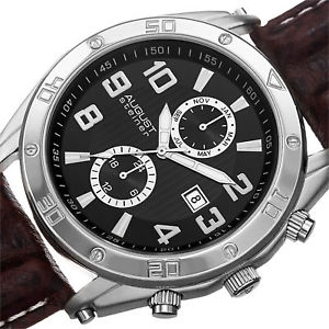 【送料無料】腕時計　ロンジンホワイトバトンハンドウォッチパートnos longines 8ln white baton paid hands 24mm watch part 50a c6d9