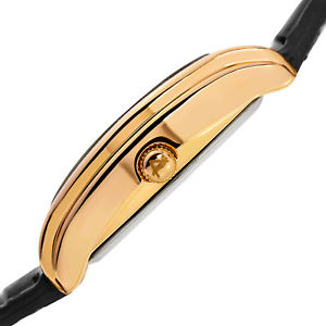 【送料無料】腕時計　アルソロテンポorologio ops donna opsposh773200 al quarzo analogico solo tempo acciaio accia