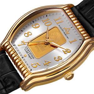 【送料無料】腕時計　アルソロテンポorologio ops donna opsposh773200 al quarzo analogico solo tempo acciaio accia