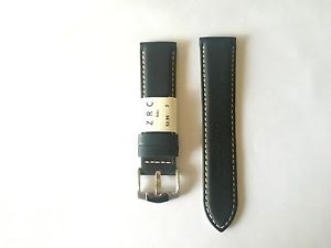 【送料無料】watch strap fits lecoultre 22m