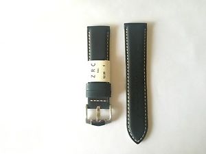【送料無料】watch strap fits lecoultre 22mm handmade in france