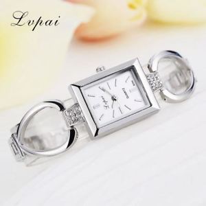 【送料無料】bracelet watches fashion women dress wristwatch ladies business quartz