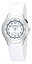 【送料無料】nb lorus ladieschildrens resin strap watch r2309fx9lnp