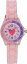 【送料無料】nb tikkers childrens time teacher resin strapl watch atk1007tnp