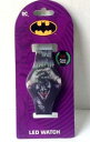 yzbatman the joker limited edition led watch brand