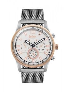 【送料無料】leecooper lc06553530