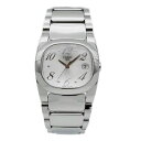 yztissot tmoments uhr np 520 t0093101105700 artnr 0011st