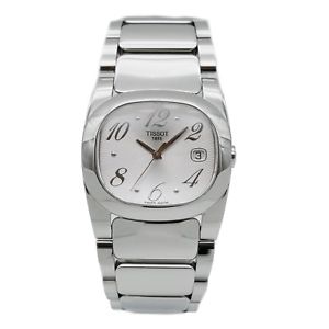 【送料無料】tissot tmoments uhr np 520 t0093101105700 artnr 0011st 【送料無料】tissot tmoments uhr np 520 t0093101105700 artnr 0011st