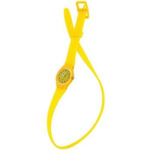 【送料無料】the olivia collection strappy sunny yellow extra long strap ladies fashion watch 【送料無料】the olivia collection strappy sunny yellow extra long strap ladies fashion watch