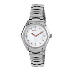【送料無料】orologio breil eight donna solo tempo bianco tw1702 【送料無料】orologio breil eight donna solo tempo bianco tw1702