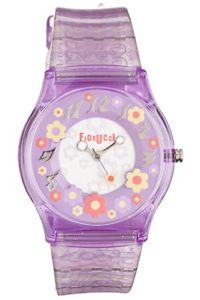 ̵orologio fiorucci kids ref fr1002 bambini plastica quarzo