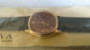 【送料無料】wristwatch mens geneva quartz 【送料無料】wristwatch mens geneva quartz