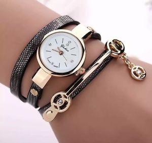 【送料無料】womens bracelet watches