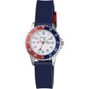 yznb tikkers childrens rubber strap watch tk0140tnp