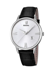 【送料無料】festina orologio f168241