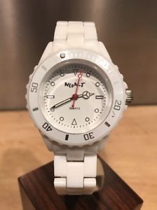【送料無料】neont ladies fashion watch large strap size 【送料無料】neont ladies fashion watch large strap size