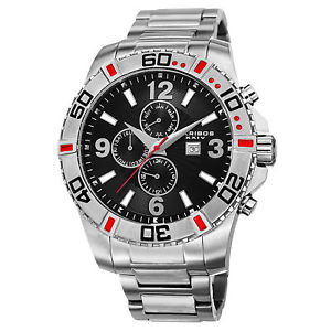 【送料無料】 mens akribos xxiv ak671ssb bold swiss day amp; month stainless steel watch 【送料無料】 mens akribos xxiv ak671ssb bold swiss day amp; month stainless steel watch
