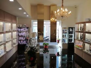 【送料無料】orologio uomo in acciaio breil by tribe classic elegance cronografo ew0227