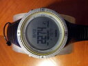 【送料無料】neues angebotsuunto core light green altimeter barometer compass(2)