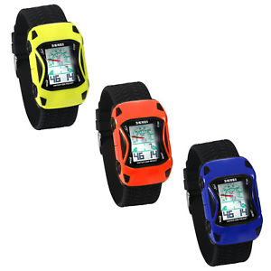 【送料無料】kids boys cartoon car shaped multifunction waterproof digital wrist watch gift 【送料無料】kids boys cartoon car shaped multifunction waterproof digital wrist watch gift