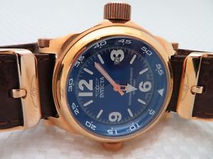 【送料無料】mens invicta force swiss made inner rotating bezel wr 200m model 5591 watch