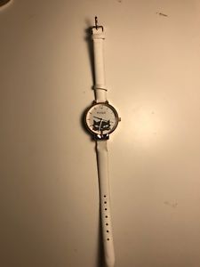 【送料無料】neues angebotbeautiful womens fashion watch unique case 【送料無料】neues angebotbeautiful womens fashion watch unique case