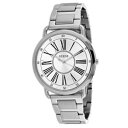 【送料無料】guess kennedy w1149l1 watch