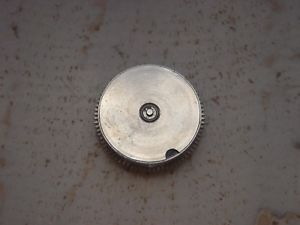 【送料無料】complet barrel with mainspring ref 1801 tissot caliber 27 b1 good condition 【送料無料】complet barrel with mainspring ref 1801 tissot caliber 27 b1 good condition