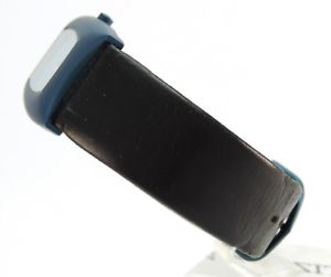 【送料無料】senzor quarz damenuhr