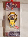 楽天hokushin【送料無料】transformers movie figures lcd bumblebee digital watch last knight optimus