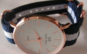 【送料無料】montre mixte giorgie v couleur bleu blanc cadran rose neuf 【送料無料】montre mixte giorgie v couleur bleu blanc cadran rose neuf