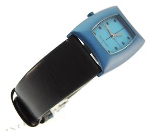 【送料無料】senzor quarz damenuhr