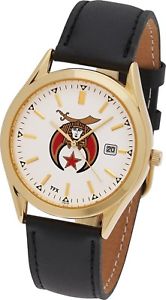 【中古】【非常に良い】【並行輸入品】CASIO SPORTS DIGITAL カシオ スポーツ デジタル AE-1300WH-1A2