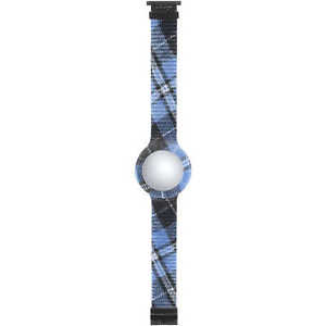 【送料無料】orologio cinturino orologio uomo hip hop tartan classico cod hbu0378 【送料無料】orologio cinturino orologio uomo hip hop tartan classico cod hbu0378