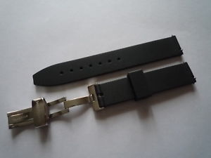 【送料無料】腕時計　タイプケースオープナーsuction type watch case opener