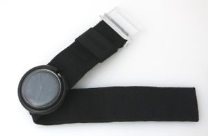 【送料無料】missing nails midi pop pmb112c neu und ungetragen