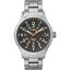 ̵orologio timex allied 40mm ref tw2r46600 timex watch