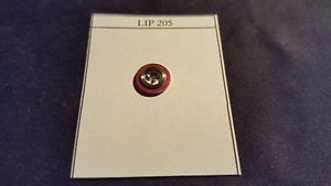 【送料無料】ressort lip t 205 mainspring lip t 205 【送料無料】ressort lip t 205 mainspring lip t 205