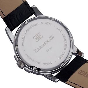 【送料無料】腕時計　ウォッチ　ドレスレトロコレクションreloj timex vestido de coleccin retro