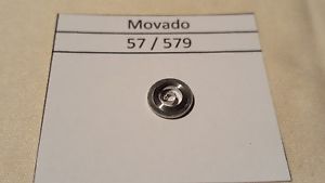 【送料無料】ressort movado 57, 579 mainspring movado 57, 579 【送料無料】ressort movado 57, 579 mainspring movado 57, 579