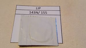 【送料無料】ressort lip 143n, 155 mainspring lip 143n, 155 【送料無料】ressort lip 143n, 155 mainspring lip 143n, 155