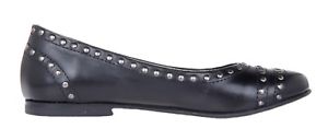 【送料無料】腕時計　アンプポケットウォッチチェーンベルトフック