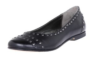 【送料無料】gallucci 2001bk junior ballerinas schwarz