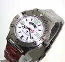 【送料無料】vostok komandirskie k35 russian military watch 24 hourse 350606